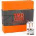 BP MODS TMD BORO Sub Ohm Tank
